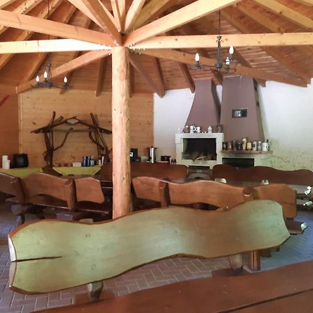 Villa Wernera Hotel & Spa Szklarska Poręba Εξωτερικό φωτογραφία