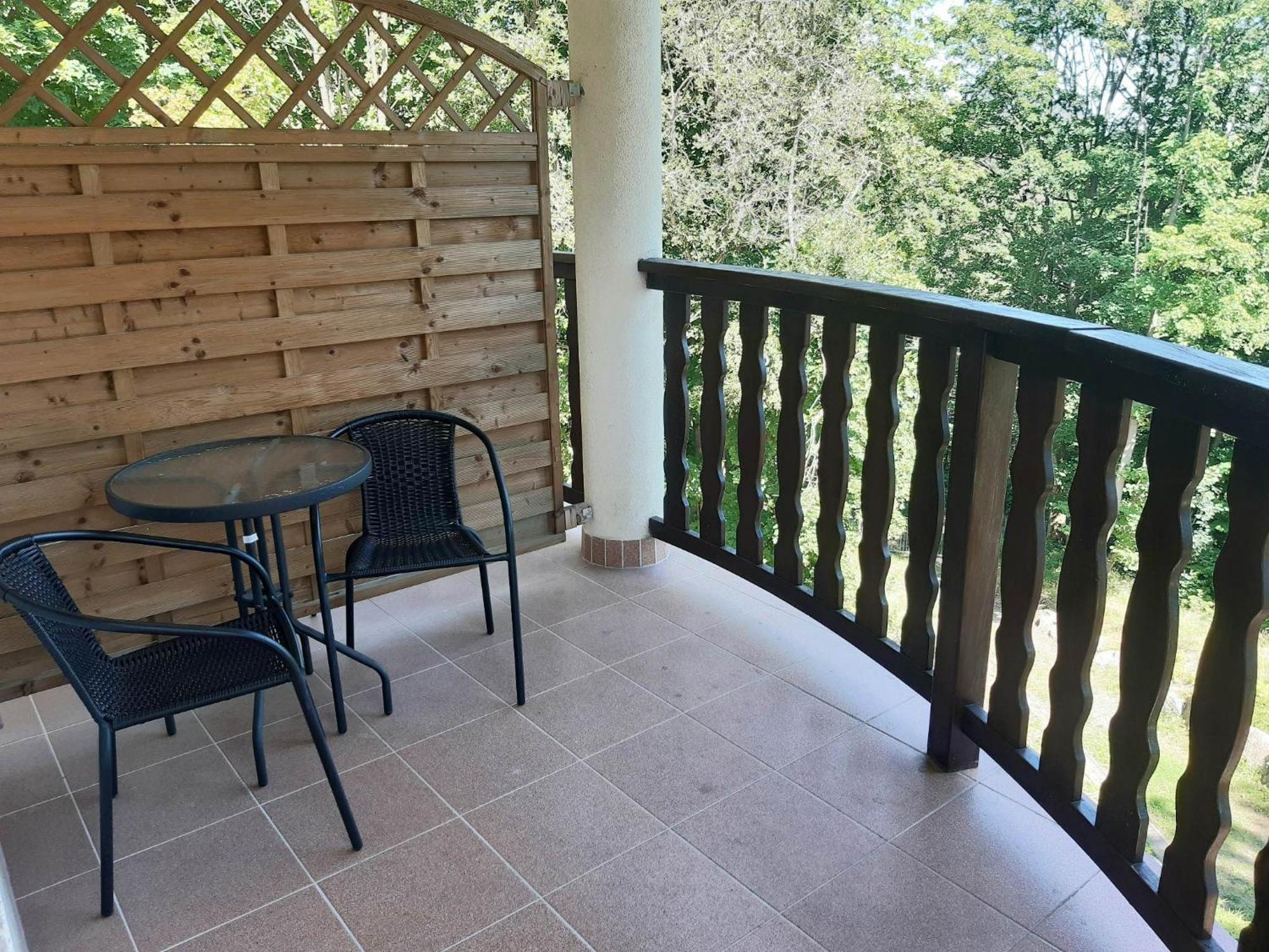 Villa Wernera Hotel & Spa Szklarska Poręba Εξωτερικό φωτογραφία